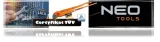 klucz-do-rur-typ-s-2-0-535-mm-marka-neo-tools-dlugosc-53-cm