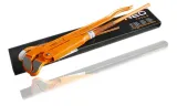 klucz-do-rur-typ-s-2-0-535-mm-marka-neo-tools-typ-klucza-inny