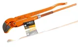 klucz-do-rur-typ-s-2-0-535-mm-kod-producenta-02-123-stan-nowy