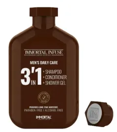 immortal-infuse-szampon-odzywka-zel-3w1-500ml