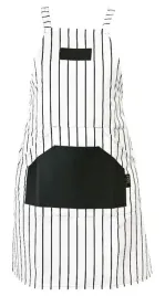 fox-barber-expert-fartuch-fryzjerski-bialy-w-szero