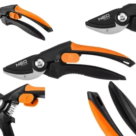 sekator-ogrodowy-kowadelkowy-210mm-do-galezi-20mm