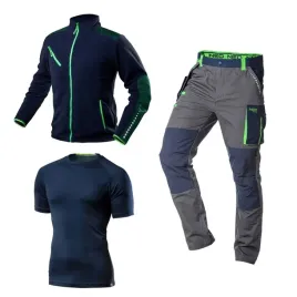 komplet-meskiej-odziezy-roboczej-bhp-roz-xxxlneo