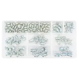 smarowniczki-kalamitki-110sztuk-neo-11-973