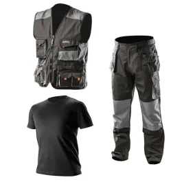 komplet-meskiej-odziezy-roboczej-bhp-roz-xl-neo