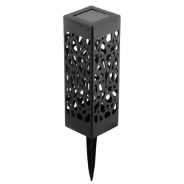 lampa-ogrodowa-solarna-slupek-4szt-neo-99-058