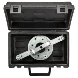 sciagacz-do-sprzegiel-skrzyn-dct-neo-11-171