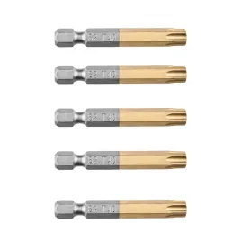 5-x-koncowka-wkretakowa-torx-tx40-x-50-mm-graphite