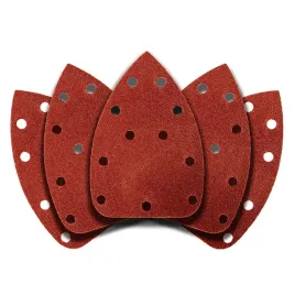 papier-scierny-na-rzep-delta-140x140x80mm-k60-5szt