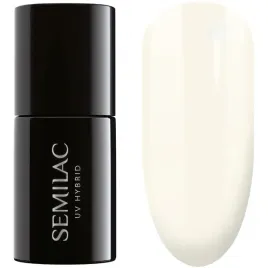 semilac-388-sunny-lemon-lakier-hybrydowy-7ml