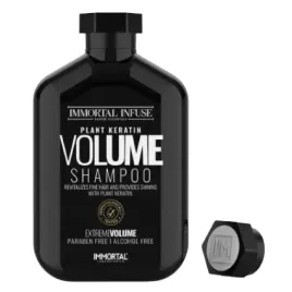 immortal-infuse-szampon-na-objetosc-volume-500ml