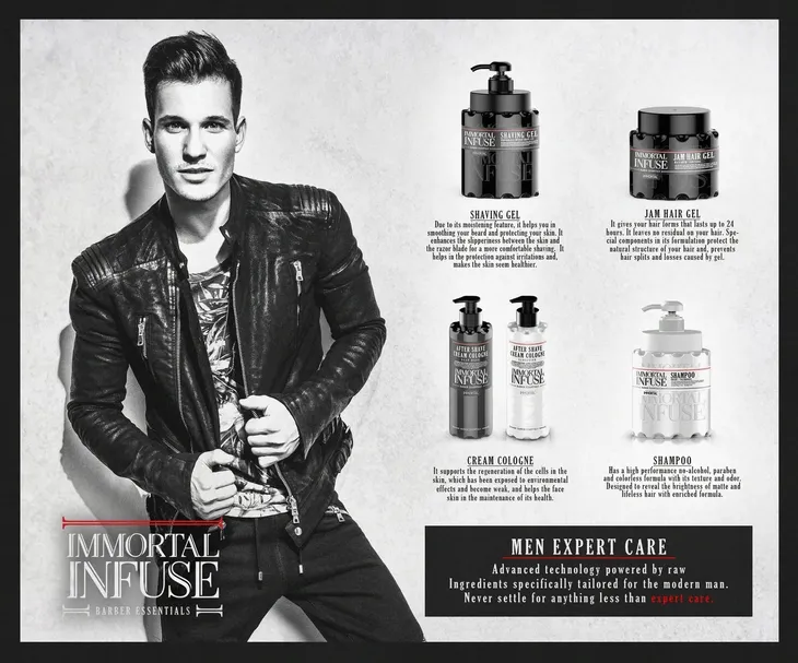 immortal-infuse-szampon-na-objetosc-volume-500ml-marka-immortal