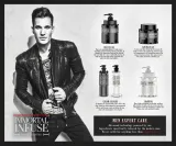 immortal-infuse-szampon-na-objetosc-volume-500ml-marka-immortal