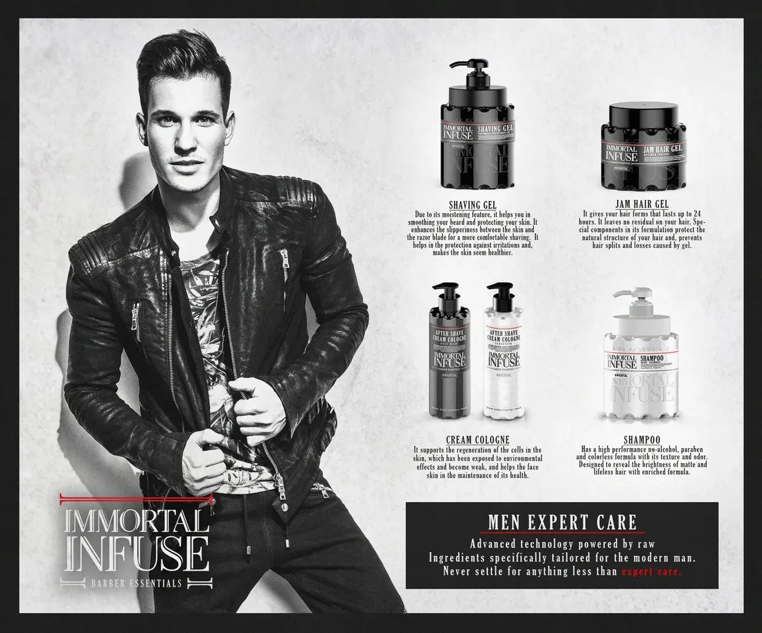 immortal-infuse-szampon-na-objetosc-volume-500ml
