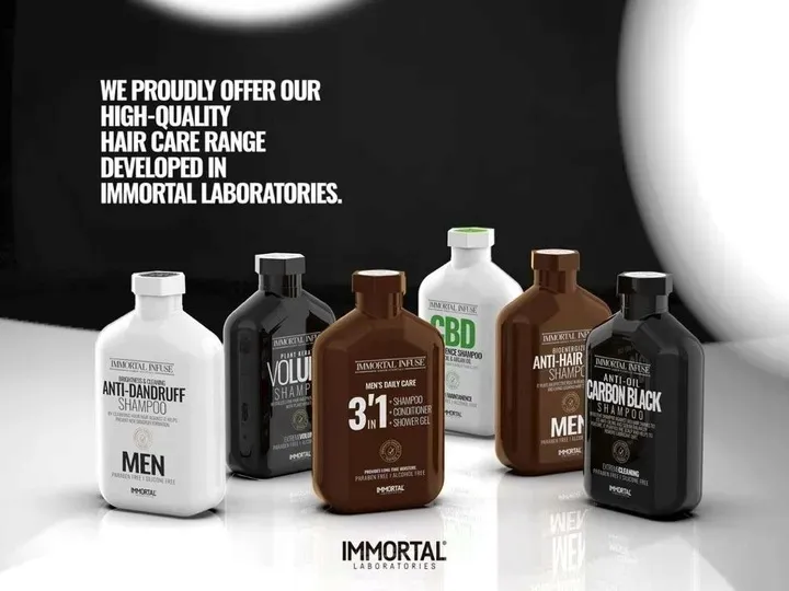 immortal-infuse-szampon-na-objetosc-volume-500ml-wielkosc-produkt-pelnowymiarowy