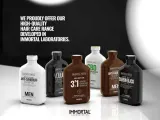immortal-infuse-szampon-na-objetosc-volume-500ml-wielkosc-produkt-pelnowymiarowy