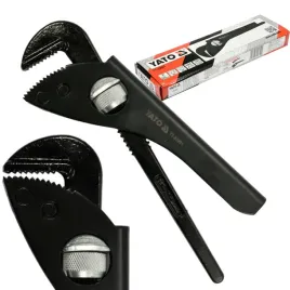 klucz-nastawny-do-rur-9-225-mm-typ-niemiecki-yato