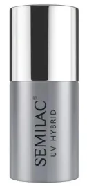 semilac-base-baza-do-lakierow-hybrydowych-7ml
