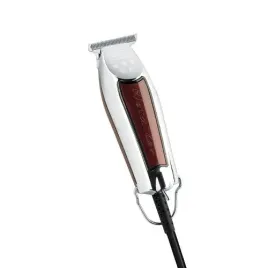 wahl-detailer-wide-trymer-do-wlosow