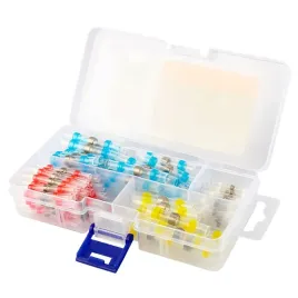 koszulki-termokurczliwe-samolutujace-rurki-100szt