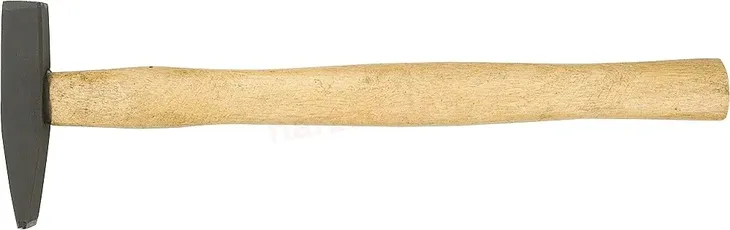 mlotek-slusarski-1500g-top-tools-02a215-marka-top-tools