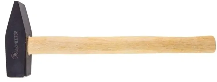 mlotek-slusarski-1500g-top-tools-02a215-waga-narzedzia-1-5-kg