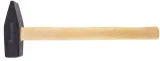 mlotek-slusarski-1500g-top-tools-02a215-waga-narzedzia-1-5-kg