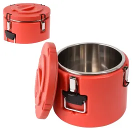 yato-yg-09225-termos-transportowy-okragly-15l