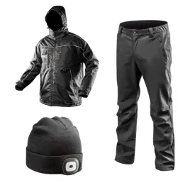 komplet-meskiej-odziezy-roboczej-bhp-roz-xl-neo