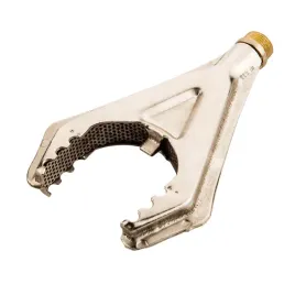 palnik-gazowy-otaczajacy-40-mm-topex-44e132