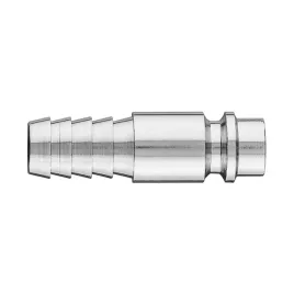 koncowka-do-szybkozlaczki-z-wyjsciem-na-waz-12mm