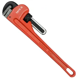 klucz-do-rur-stillson-aluminiowy-300-mm-yato