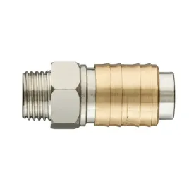 szybkozlaczka-do-kompresora-m-3-8-neo-12-636