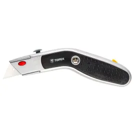 noz-z-ostrzem-trapezowym-topex-17b160