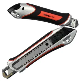 yato-nozyk-tapicerski-z-ostrzem-lamanym-18mm-ergonomiczna-rekojesc-yt-75121