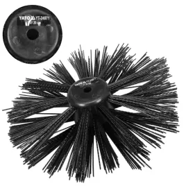 yato-szczotka-do-udrazniania-kanalizacji-20cm