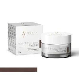 noble-lashes-brow-henna-pudrowa-do-brwi-chocolate