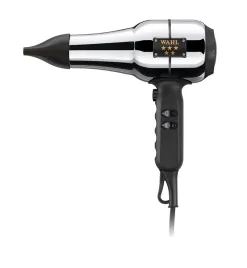 wahl-5-star-barber-suszarka-retro-chrom-2200w