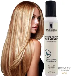active-repair-hair-mousse-200ml-regenerujaca-pianka-do-wlosow-z-kolagenem