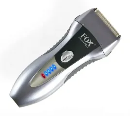fox-shaver-bezprzewodowa-maszynka-do-golenia