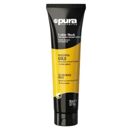 pura-maska-koloryzujaca-do-wlosow-gold-150ml