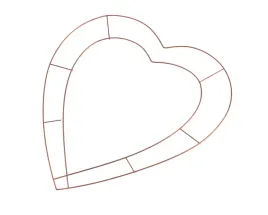 serce-metalowa-baza-florystyczna-38-cm-23can7513-03