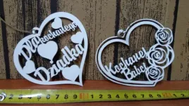 serce-2szt-wiszace-11cm-dziadek