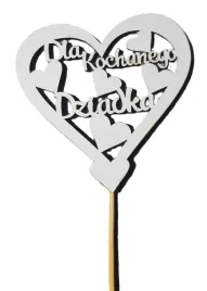 serce-3szt-na-piku-azur-26cm-dla-kochanego-dziadka