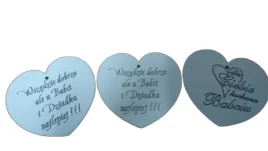 serce-3szt-zawieszka-8cm-babcia-dziadek-nr15