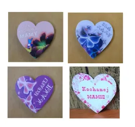 serce-5szt-magnes-10-x-10-cm-mama