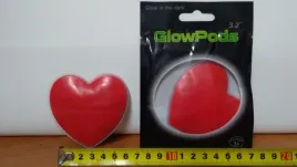 serce-7-x-7-cm-dc25914