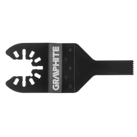 brzeszczot-bi-metal-do-metalu-10mm-graphite