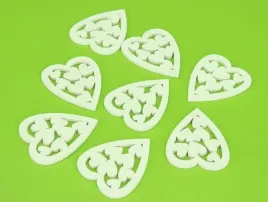 serce-biale-azur-8szt-or-wmd-v012-w