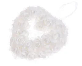 serce-biale-z-roz-20cm-162can1348-20s-01